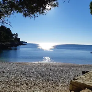  Appartement Diana,free Parking Croatie